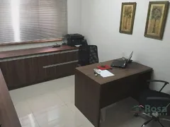 Casa Comercial à venda, 50m² no Centro Norte, Cuiabá - Foto 5