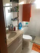 Apartamento com 3 Quartos à venda, 90m² no Jardim Anhanguéra, Ribeirão Preto - Foto 14