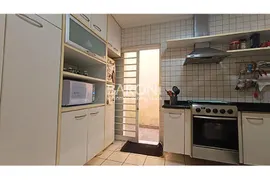 Casa com 3 Quartos à venda, 168m² no Moema, São Paulo - Foto 20