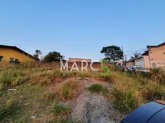 Terreno / Lote / Condomínio à venda, 546m² no Chácara São José, Arujá - Foto 4