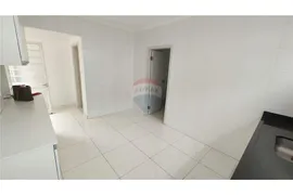 Casa com 3 Quartos para alugar, 440m² no Planalto Paulista, São Paulo - Foto 35