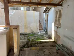 Terreno / Lote / Condomínio à venda, 525m² no Tucuruvi, São Paulo - Foto 10