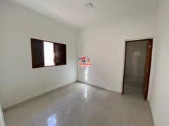 Casa com 3 Quartos à venda, 90m² no Agenor de Campos, Mongaguá - Foto 11