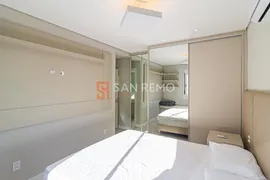 Apartamento com 2 Quartos para alugar, 78m² no Campeche, Florianópolis - Foto 16