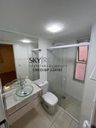 Apartamento com 3 Quartos à venda, 69m² no Vila Sofia, São Paulo - Foto 11