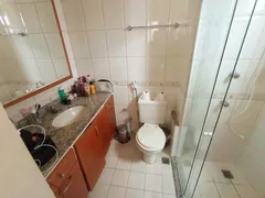 Apartamento com 3 Quartos à venda, 84m² no Itapuã, Vila Velha - Foto 11