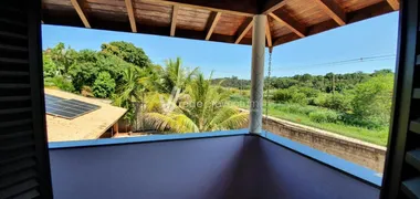 Casa de Condomínio com 4 Quartos à venda, 283m² no Condominio Residencial Terras do Caribe, Valinhos - Foto 21