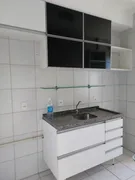 Apartamento com 2 Quartos à venda, 58m² no Torre, João Pessoa - Foto 35