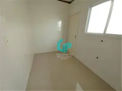 Casa de Condomínio com 3 Quartos à venda, 84m² no IPATINGA, Sorocaba - Foto 14