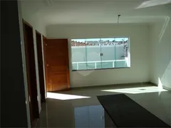 Casa de Condomínio com 3 Quartos à venda, 120m² no Vila Nova Mazzei, São Paulo - Foto 34