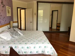 Casa de Condomínio com 6 Quartos à venda, 1200m² no Area Rural de Petropolis, Petrópolis - Foto 20