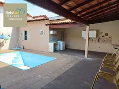 Casa com 2 Quartos à venda, 150m² no Jardim Alto Rio Preto, São José do Rio Preto - Foto 1