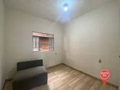 Casa com 3 Quartos à venda, 170m² no Progresso, Brumadinho - Foto 7