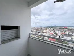 Apartamento com 2 Quartos à venda, 52m² no São Vicente, Itajaí - Foto 7