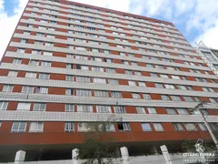 Apartamento com 1 Quarto para alugar, 47m² no Batel, Curitiba - Foto 1