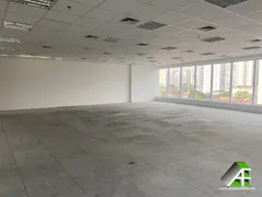 Andar / Laje corporativa com 1 Quarto para alugar, 191m² no Brooklin, São Paulo - Foto 5