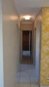 Apartamento com 3 Quartos à venda, 74m² no Parque Prado, Campinas - Foto 14