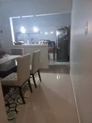 Casa com 3 Quartos à venda, 112m² no Riacho Fundo II, Brasília - Foto 8