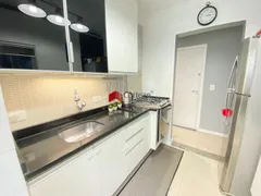 Apartamento com 2 Quartos à venda, 49m² no Parque da Fonte, São José dos Pinhais - Foto 13