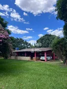 Casa com 3 Quartos à venda, 100m² no Chacaras Araguaia, Novo Gama - Foto 14