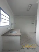 Conjunto Comercial / Sala para alugar, 42m² no Centro, São Carlos - Foto 11