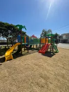 Terreno / Lote / Condomínio à venda, 352m² no Urbanova, São José dos Campos - Foto 17