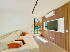 Casa com 3 Quartos à venda, 137m² no Itapetininga, Atibaia - Foto 21