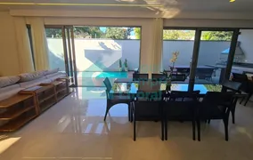 Casa de Condomínio com 3 Quartos à venda, 350m² no Baleia, São Sebastião - Foto 5