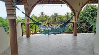 Casa com 4 Quartos à venda, 375m² no Barra de Tabatinga, Nísia Floresta - Foto 31