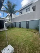 Casa de Condomínio com 3 Quartos à venda, 245m² no Urbanova, São José dos Campos - Foto 47