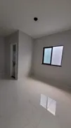 Casa com 3 Quartos à venda, 115m² no São Bento, Fortaleza - Foto 10