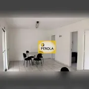 Apartamento com 2 Quartos à venda, 60m² no São Bernardo, Campinas - Foto 18