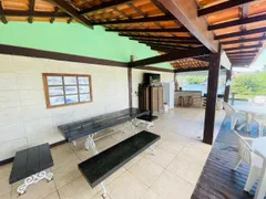 Casa de Condomínio com 2 Quartos à venda, 65m² no Ogiva, Cabo Frio - Foto 22