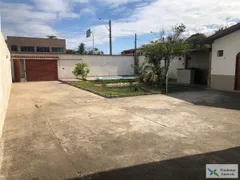 Casa com 3 Quartos à venda, 420m² no Jacaraipe, Serra - Foto 32