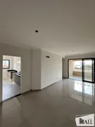 Apartamento com 2 Quartos à venda, 73m² no Jardim Novo Mundo, São José do Rio Preto - Foto 10