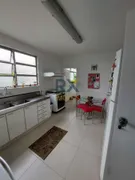 Apartamento com 3 Quartos à venda, 170m² no Cerqueira César, São Paulo - Foto 20