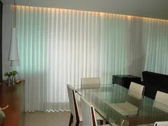 Apartamento com 4 Quartos à venda, 138m² no Funcionários, Belo Horizonte - Foto 3