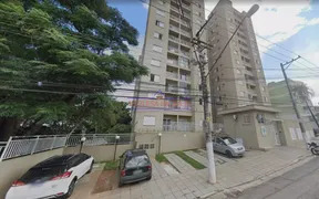 Apartamento com 2 Quartos à venda, 43m² no Assunção, São Bernardo do Campo - Foto 29