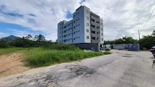 Terreno / Lote / Condomínio à venda, 460m² no Nova Palhoça, Palhoça - Foto 2