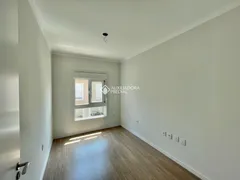 Casa de Condomínio com 3 Quartos à venda, 112m² no Pátria Nova, Novo Hamburgo - Foto 16