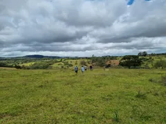 Fazenda / Sítio / Chácara com 3 Quartos à venda, 14000000m² no Area Rural de Caruaru, Caruaru - Foto 7