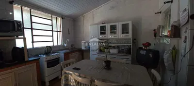 Casa com 2 Quartos à venda, 100m² no Santo Onofre, Viamão - Foto 5