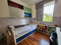 Apartamento com 3 Quartos à venda, 80m² no Coração de Jesus, Belo Horizonte - Foto 21