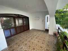 Casa com 6 Quartos à venda, 250m² no Candeias, Jaboatão dos Guararapes - Foto 5
