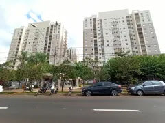 Apartamento com 2 Quartos para alugar, 56m² no Jardim Republica, Ribeirão Preto - Foto 12