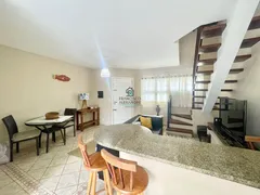 Casa de Condomínio com 2 Quartos à venda, 153m² no Maitinga, Bertioga - Foto 10