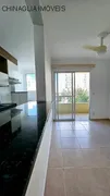 Apartamento com 2 Quartos à venda, 55m² no São Bernardo, Campinas - Foto 3