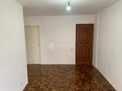 Apartamento com 2 Quartos à venda, 67m² no Cachambi, Rio de Janeiro - Foto 5