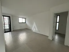 Apartamento com 3 Quartos à venda, 127m² no América, Joinville - Foto 5