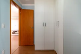 Apartamento com 2 Quartos à venda, 44m² no Piqueri, São Paulo - Foto 16